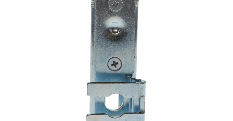 4-51-0014 RECORD/KM DOOR CATCH ASSY, RH, 5100 | Door Controls USA