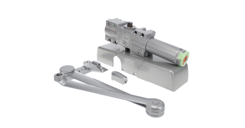 4040XPSCUSH-TBSRT689.jpg?mtime