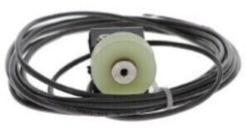 411842.jpg?mtime=1665613586