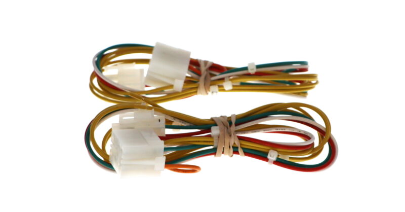 415049-2-0.jpg?mtime=1744699734