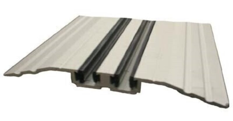 515260.jpg?mtime=1665614372