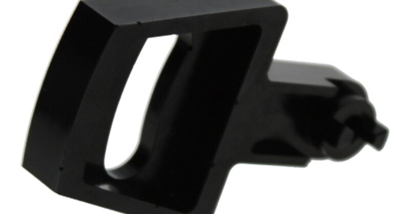515695 STANLEY LATCH, SOLENOID LOCK DURA | Door Controls USA