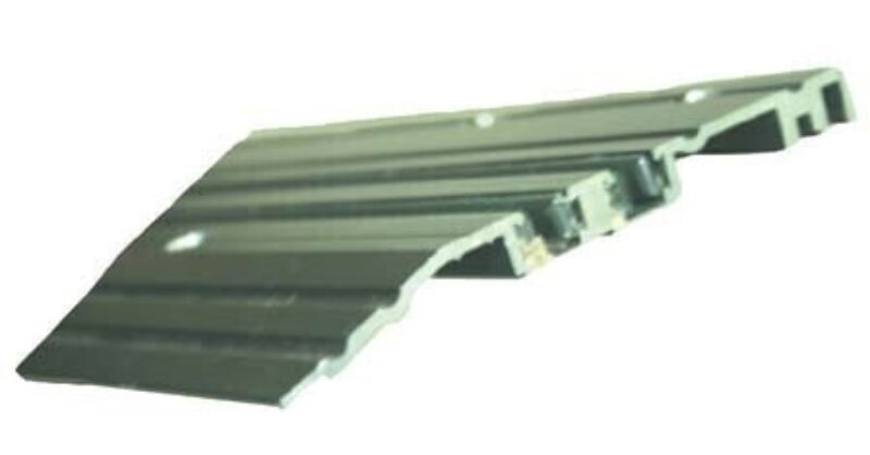 516339.jpg?mtime=1665614420