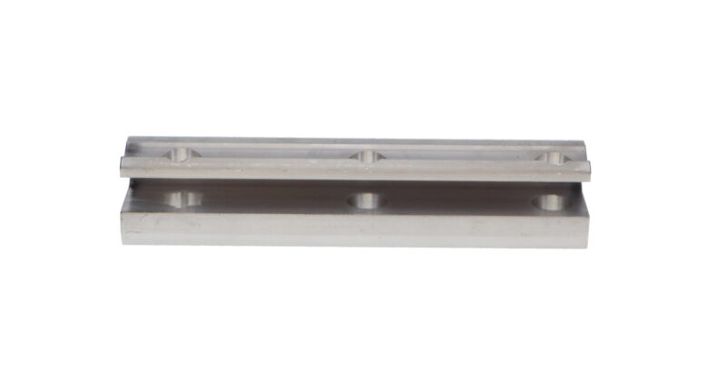 SBD ニースリーブルL寸 516699-4-0.jpg?mtime=1744783336