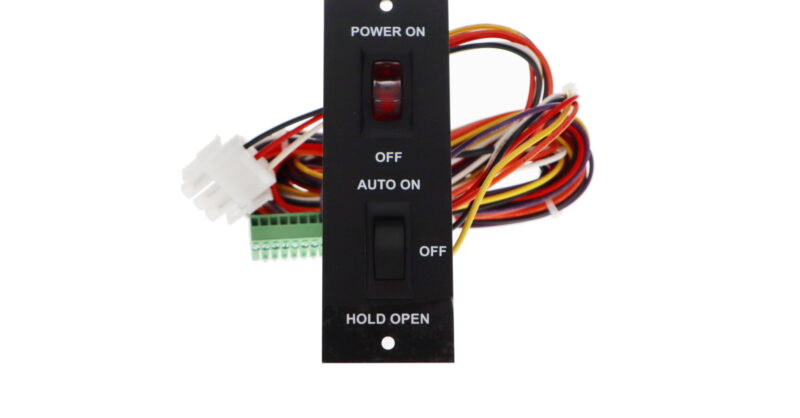 516857-1-0.jpg?mtime=1744783359