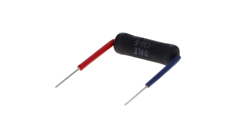 516861 STANLEY 300OHM 5W RESISTOR ASSY(MC521) | Door Controls USA