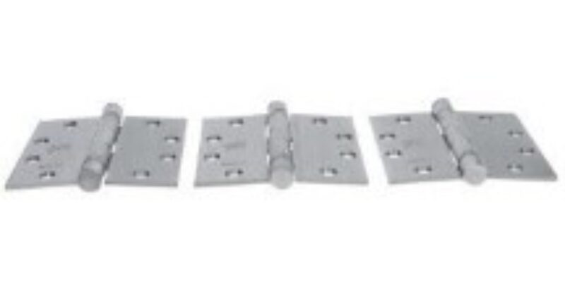 バッジ4点 5BB1-4.5X4.5-652.jpg?mtime=