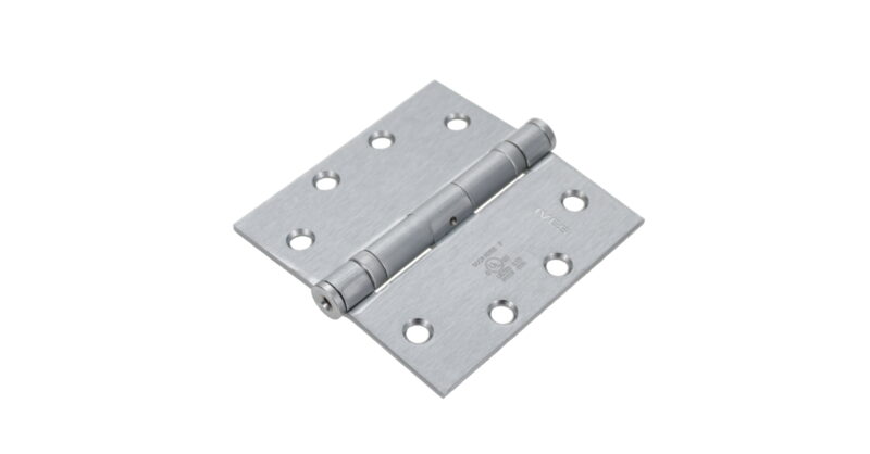 5BB1-4.5X4.5-NRP-652 IVES 4.5X4.5 HINGE NRP 652 | Door Controls USA
