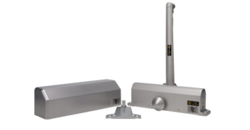 6115AL.jpg?mtime=1696059220