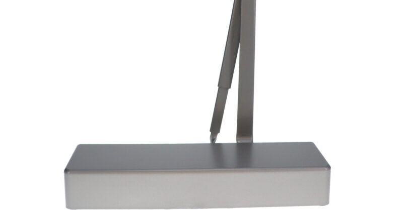 7500XSN-134-689 NORTON REG PARALLEL TOP JAMB… | Door Controls USA