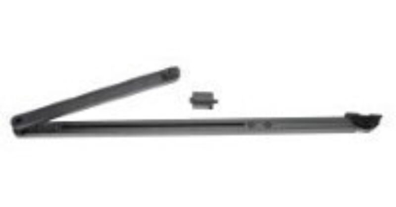 9-80-0105CL RECORD/KM NO LONGER AVAILABLE,… | Door Controls USA