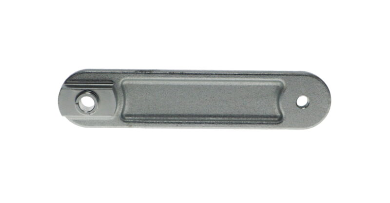 9-80-0107 RECORD/KM OFFSET ARM ADAPTER (6000/8000) | Door Controls USA