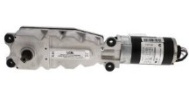 9540-3454 LCN 9530/9540 MOTOR/GEARBOX | Door Controls USA