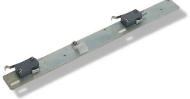 C2109-1 HORTON CLOSE CHECK SWITCH ASSEMBLY;… | Door Controls USA
