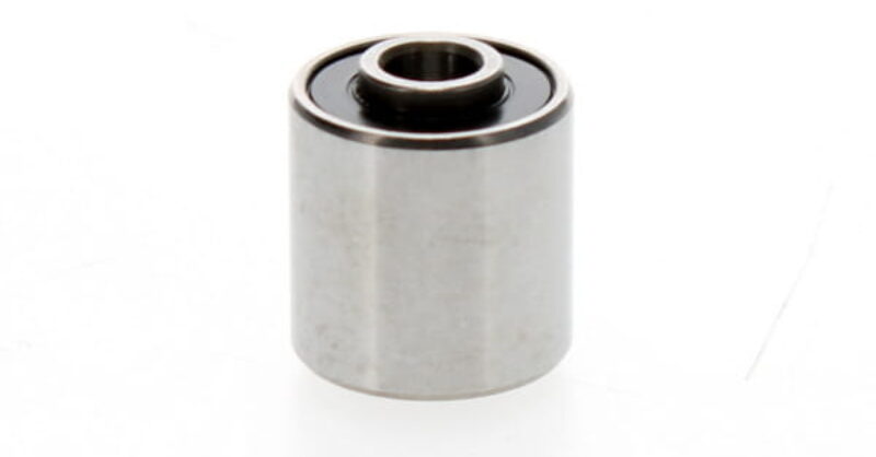 ステイナー 215 C2126 HORTON DW4K LINEAR DRIVE BEARING | Door Controls USA