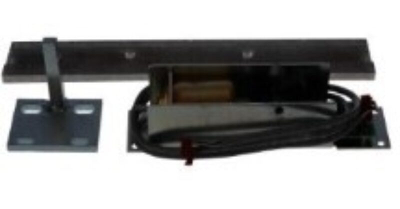 C2176-5 HORTON F/SECURE LOCK, C2150/LINEAR | Door Controls USA