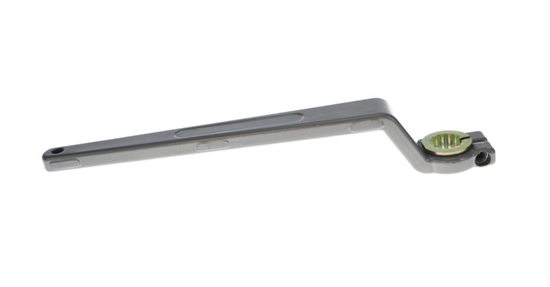 C4252-48A HORTON OUTSWING ARM, WASHER, SCREW, 48T… | Door Controls USA