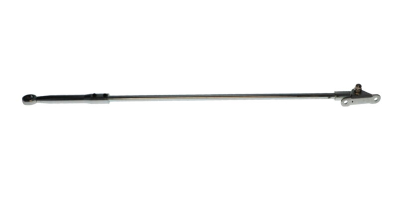 C5254-1-0.jpg?mtime=1744784718