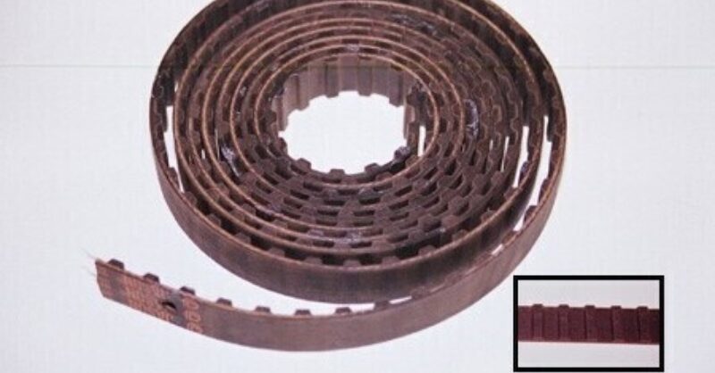 コンラッド C5639.jpg?mtime=1665142205