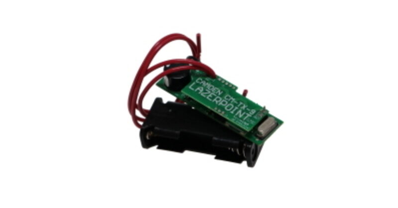 Switch 9 nine 9－nine－ 9-nine- VAX9LS_6_1024x1024.jpg?v=