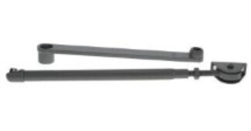 DK3287-01A DORMA OBSOLETE, CALL FOR AVAILABILTY | Door Controls USA