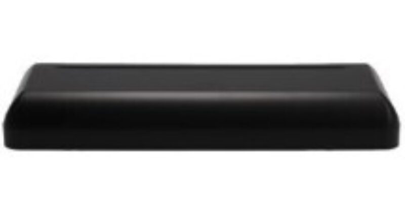 OA-203C OPTEX ***REPLACED BY 31507*** | Door Controls USA