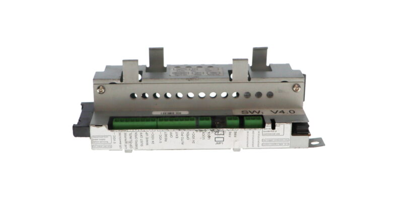 R1007779-0.jpg?mtime=1744870082