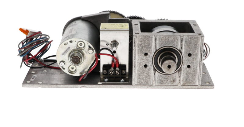 sentosa222  DT-Z1S SAS/S – JICO
