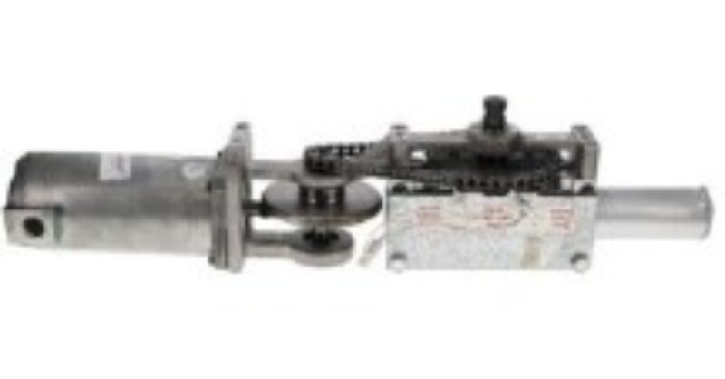 R2210311-02.jpg?mtime=1665619724