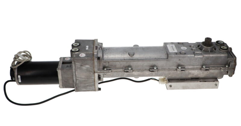 R312152RC-1-0.jpg?mtime=1744870343