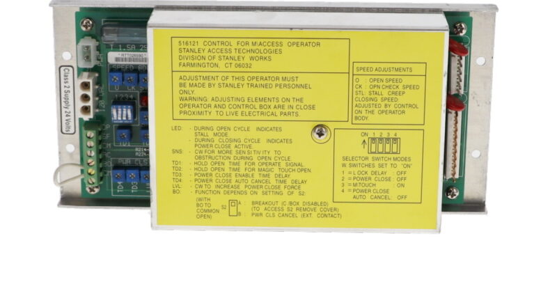 R313530-0.jpg?mtime=1744870451