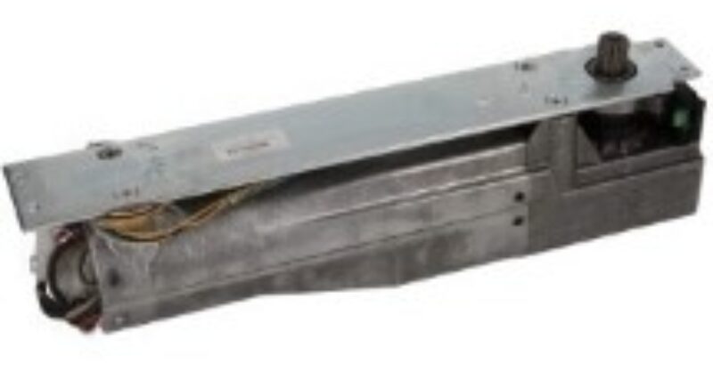 R313852L-1.jpg?mtime=1665620065