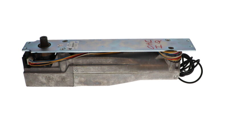 R314309R-1-0.jpg?mtime=1744870489