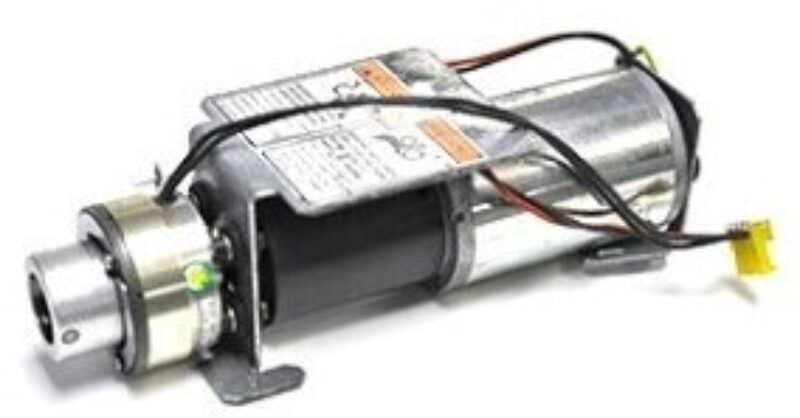R4640-3454-1 LCN MOTOR CLUTCH ASSY DIGITAL… | Door Controls USA