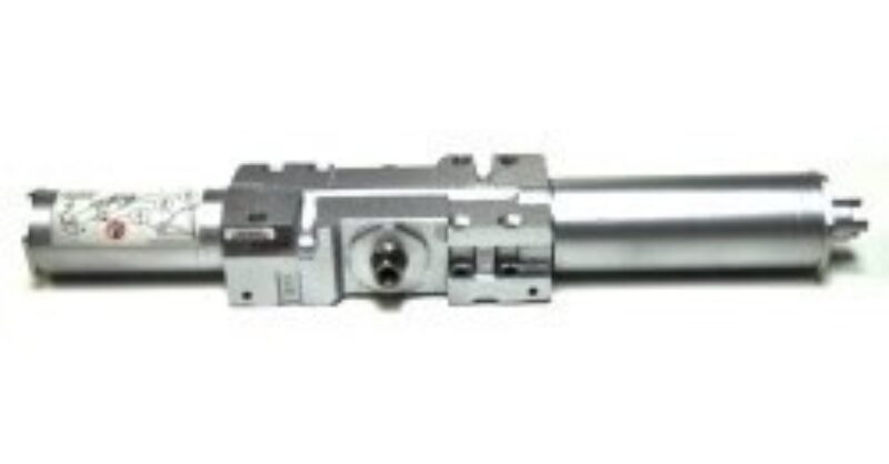 R4642-3971 LCN 4640 CYLINDER LH/RH PUSH | Door Controls USA