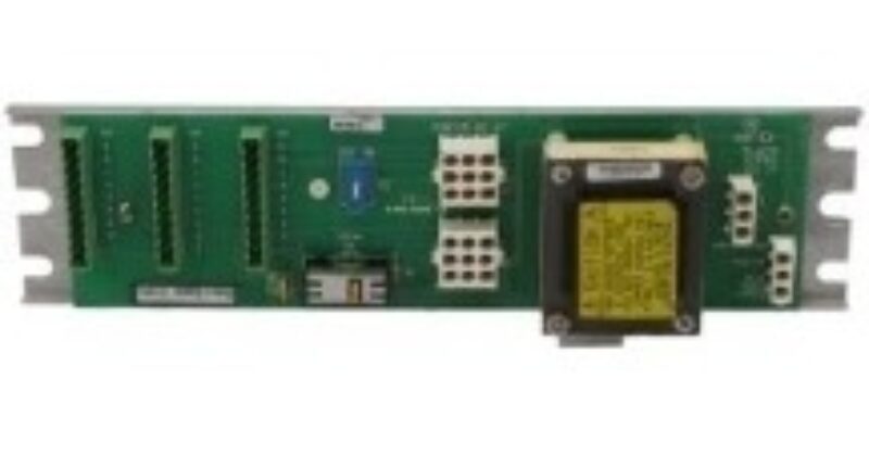 【中古】Portablismgear SC500 スクラッチ 中古】Portablismgear SC500 スクラッチ - メルカリ