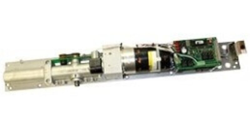 R6920LAP-R NORTON OPERATOR, 6900 PUSH, RH RBLT | Door Controls USA