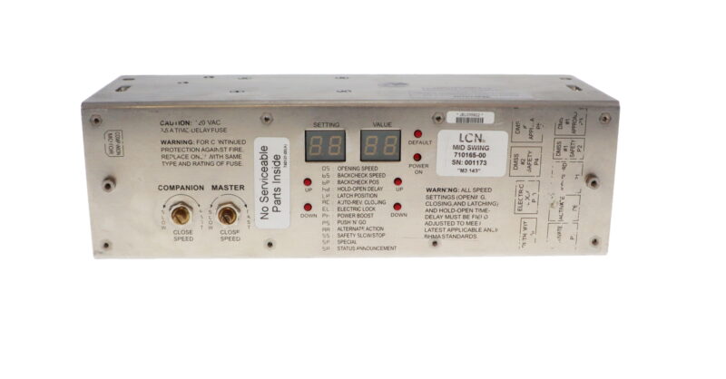 R710165-00-0.jpg?mtime=1744870748