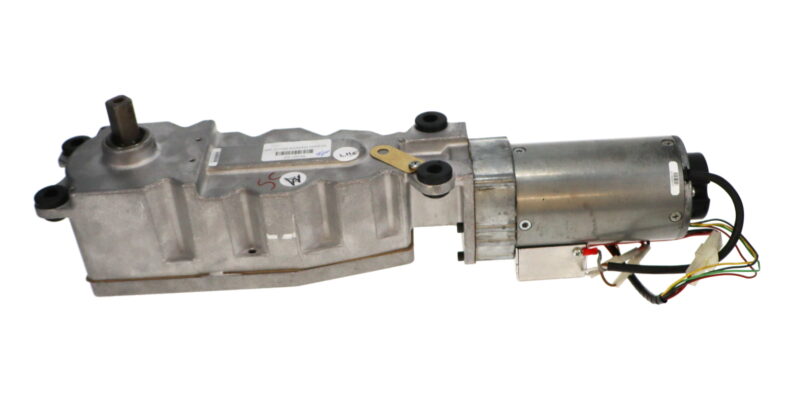 ロッド 8810 Amazon.com: WATERLONG Water Pressure Sensor 881879T26