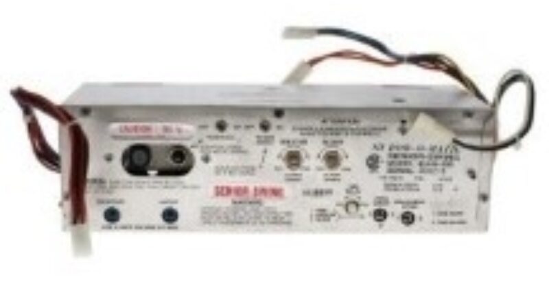 R85445-400.jpg?mtime=1665620684