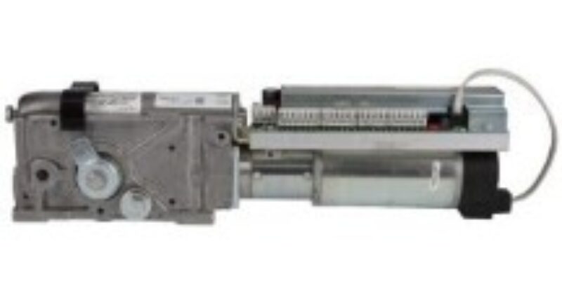 R9-80-0101 RECORD/KM 8100 DRIVE MODULE WITH… | Door Controls USA