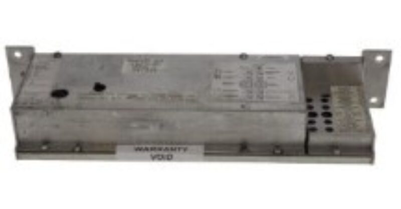 R96010-400 DOROMATIC 96K CONTROL | Door Controls USA