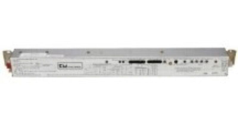 R9999-1311 RECORD/KM 1100 SLIDE CONTROL | Door Controls USA
