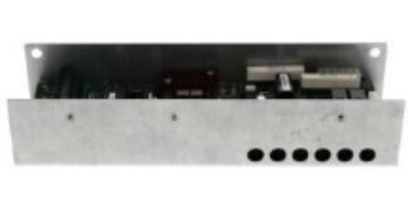 RC2150-11 HORTON SLIDE CONTROL VERSION 11 | Door Controls USA