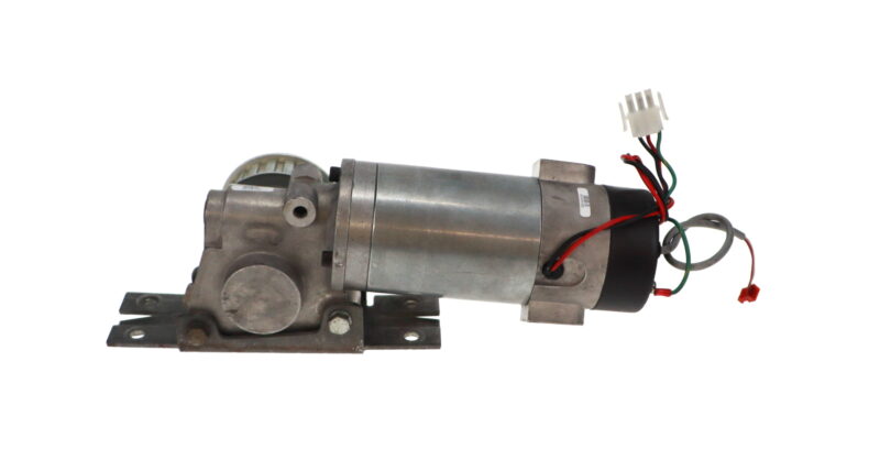 RC3675-1-0.jpg?mtime=1744870992