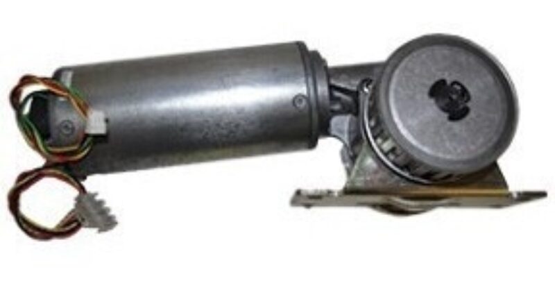 RC3675-4 HORTON NO LONGER AVAILABLE, REPLACED… | Door Controls USA