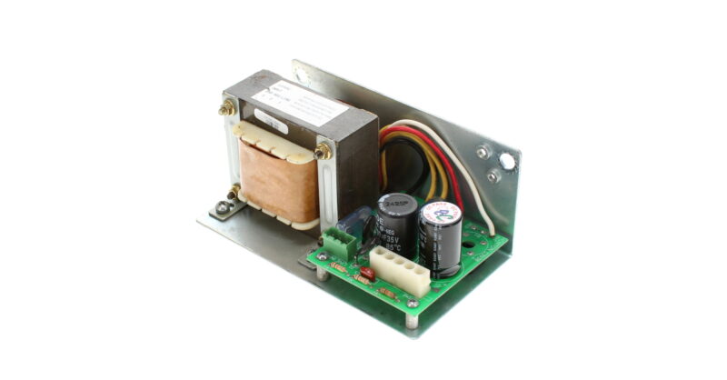 RC3955 HORTON POWER SUPPLY,2000/2003 ONLY FOR… | Door Controls USA