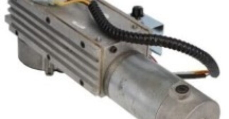 RC4100-L14.jpg?mtime=1665620912