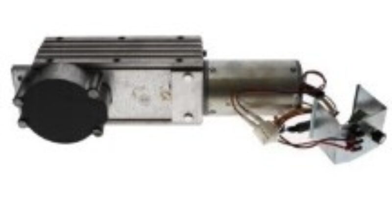 RC4100-R14.jpg?mtime=1665620917