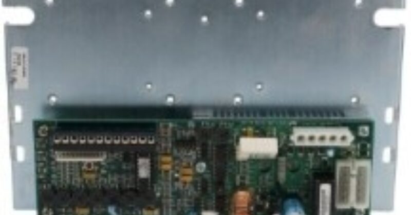 RC4191 HORTON SWING DOOR CONTROL W/O POWER SUPPLY | Door Controls USA